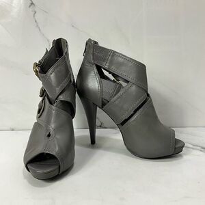 ALDO Stiletto Shoes